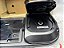 Console Sega CD - Sega CD - Imagem 4