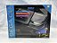 Console Sega CD - Sega CD - Imagem 6