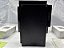 Console Sony Playstation 2 Fat Online Pack Americano SCPH-39001 - PS2 FAT - Imagem 4