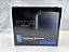 Console Sony Playstation 2 Fat Online Pack Americano SCPH-39001 - PS2 FAT - Imagem 8