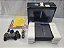 Console Sony Playstation 2 Fat Online Pack Americano SCPH-39001 - PS2 FAT - Imagem 1