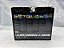 Console Sony Playstation 2 Fat Online Pack Americano SCPH-39001 - PS2 FAT - Imagem 9