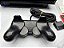 Console Sony Playstation 2 Fat Online Pack Americano SCPH-39001 - PS2 FAT - Imagem 6