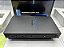 Console Sony Playstation 2 Fat Online Pack Americano SCPH-39001 - PS2 FAT - Imagem 2