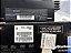 Console Sony Playstation 2 Fat Online Pack Americano SCPH-39001 - PS2 FAT - Imagem 7