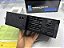 Console Sony Playstation 2 Fat Online Pack Americano SCPH-39001 - PS2 FAT - Imagem 3