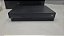 Console Microsoft Xbox One X Edição Project Scorpion Leia - Xbox One X - Imagem 3