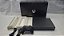 Console Microsoft Xbox One X Edição Project Scorpion Leia - Xbox One X - Imagem 1