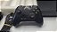 Console Microsoft Xbox One X Edição Project Scorpion Leia - Xbox One X - Imagem 4