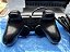 Console Playstation 2 Fat Gran Turismo 3 Racing Pack Americano SCPH-35001GT - PS2 FAT CIB - Imagem 7