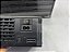 Console Playstation 2 Fat Gran Turismo 3 Racing Pack Americano SCPH-35001GT - PS2 FAT CIB - Imagem 3