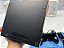 Console Playstation 2 Fat Gran Turismo 3 Racing Pack Americano SCPH-35001GT - PS2 FAT CIB - Imagem 4