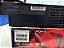 Console Playstation 2 Fat Gran Turismo 3 Racing Pack Americano SCPH-35001GT - PS2 FAT CIB - Imagem 9
