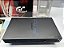 Console Playstation 2 Fat Gran Turismo 3 Racing Pack Americano SCPH-35001GT - PS2 FAT CIB - Imagem 5