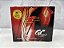 Console Playstation 2 Fat Gran Turismo 3 Racing Pack Americano SCPH-35001GT - PS2 FAT CIB - Imagem 10