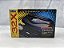 Console Sega Genesis 32x - Sega Genesis - Imagem 5