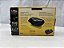 Console Sega Genesis 32x - Sega Genesis - Imagem 4