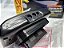 Console Sega Genesis 32x - Sega Genesis - Imagem 3