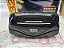 Console Sega Genesis 32x - Sega Genesis - Imagem 2