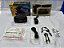Console Sega Genesis 32x - Sega Genesis - Imagem 1
