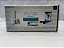 Console PlayStation 2 Slim Ceramic White Singstar Pop Lacrado - PS2 Slim - Imagem 2