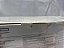 Console PlayStation 2 Slim Ceramic White Singstar Pop Lacrado - PS2 Slim - Imagem 3