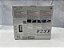 Console PlayStation 2 Slim Ceramic White Singstar Pop Lacrado - PS2 Slim - Imagem 4