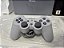 Console Playstation One Bundle Demo Harry Potter - PS One Baby Americano SCPH-101- PS1 Baby - Imagem 6