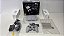 Console Playstation One Bundle Demo Harry Potter - PS One Baby Americano SCPH-101- PS1 Baby - Imagem 1