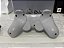 Console Playstation One Bundle Demo Harry Potter - PS One Baby Americano SCPH-101- PS1 Baby - Imagem 9