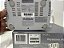 Console Playstation One Bundle Demo Harry Potter - PS One Baby Americano SCPH-101- PS1 Baby - Imagem 10