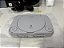 Console Playstation One Bundle Demo Harry Potter - PS One Baby Americano SCPH-101- PS1 Baby - Imagem 3