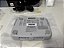 Console Playstation One Bundle Demo Harry Potter - PS One Baby Americano SCPH-101- PS1 Baby - Imagem 5