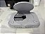Console Playstation One Bundle Demo Harry Potter - PS One Baby Americano SCPH-101- PS1 Baby - Imagem 4