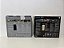 Console Playstation One Bundle Demo Harry Potter - PS One Baby Americano SCPH-101- PS1 Baby - Imagem 8