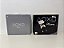 Console Playstation One Bundle Demo Harry Potter - PS One Baby Americano SCPH-101- PS1 Baby - Imagem 7