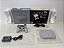 Console Playstation One Bundle Demo Harry Potter - PS One Baby Americano SCPH-101- PS1 Baby - Imagem 2
