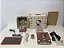 Console Sega Dreamcast Hello Kitty Pink - Imagem 2