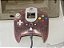 Console Sega Dreamcast Hello Kitty Pink - Imagem 5
