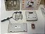 Console Sega Dreamcast Hello Kitty Pink - Imagem 7