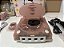 Console Sega Dreamcast Hello Kitty Pink - Imagem 4