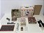 Console Sega Dreamcast Hello Kitty Pink - Imagem 1