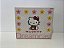 Console Sega Dreamcast Hello Kitty Pink - Imagem 9