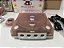 Console Sega Dreamcast Hello Kitty Pink - Imagem 3