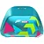 Base De Carregamento 8BitDo Forza Horizon 6 Xbox Series - Xbox - Imagem 1