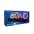 Icons Light Luminaria Playstation Paladone - Imagem 1