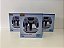 Dual Speeder Astro Bot - Action Figure Dualsense Astro Bot - Imagem 2