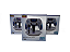 Dual Speeder Astro Bot - Action Figure Dualsense Astro Bot - Imagem 1