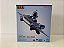 Dual Speeder Astro Bot - Action Figure Dualsense Astro Bot - Imagem 3