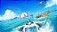 Dual Speeder Astro Bot - Action Figure Dualsense Astro Bot - Imagem 5